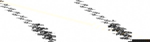 Brush Research Power Tube Brush